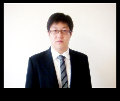 기아자동차거제대리점 이미지