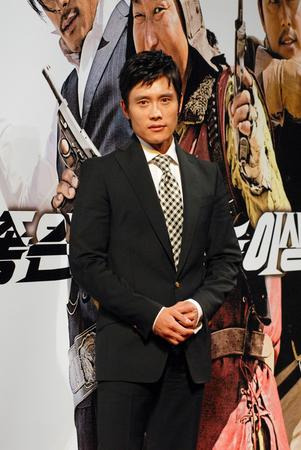 놈 놈 놈 이미지