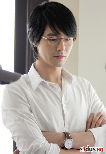 오라 이미지