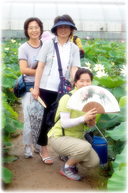 충현서원 이미지