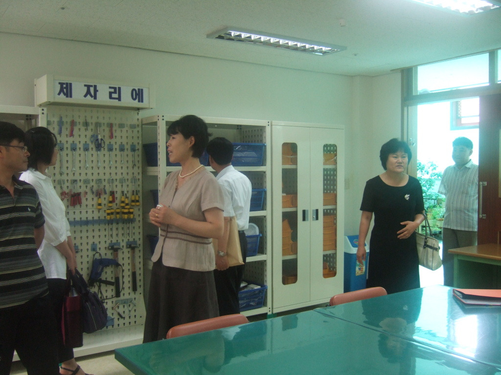 성은학교 이미지